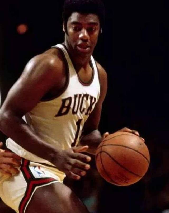 度比想象中 度比想象中