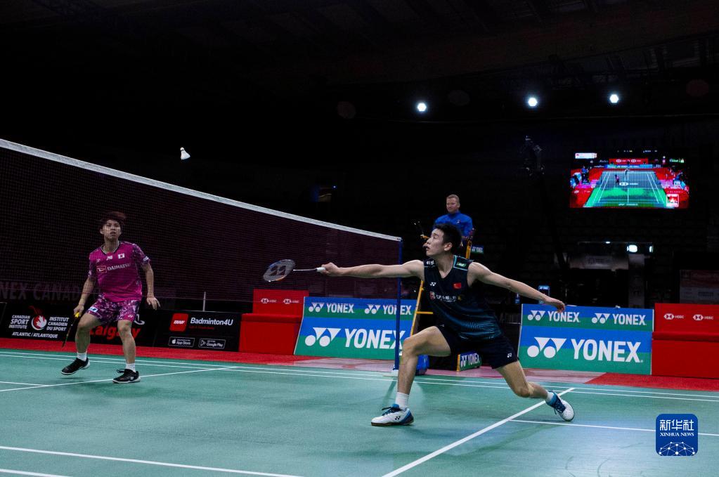 这充分说明 这充分说明