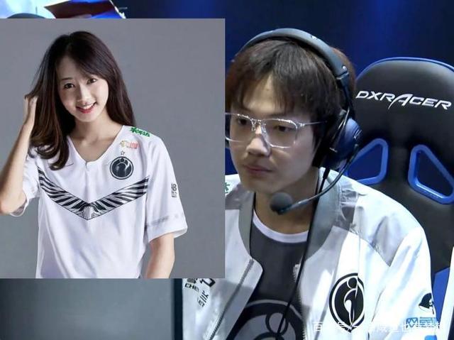 近期的一则 近期的一则