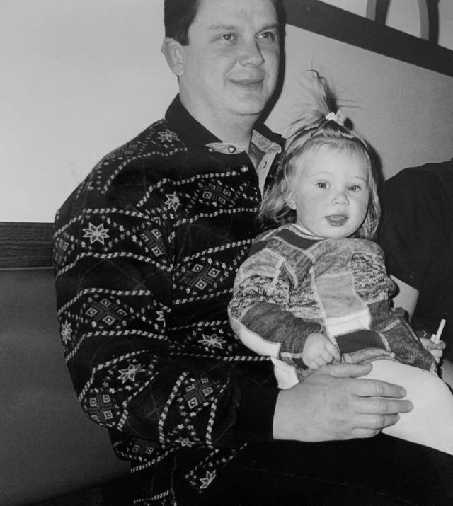 包括锋线 包括锋线