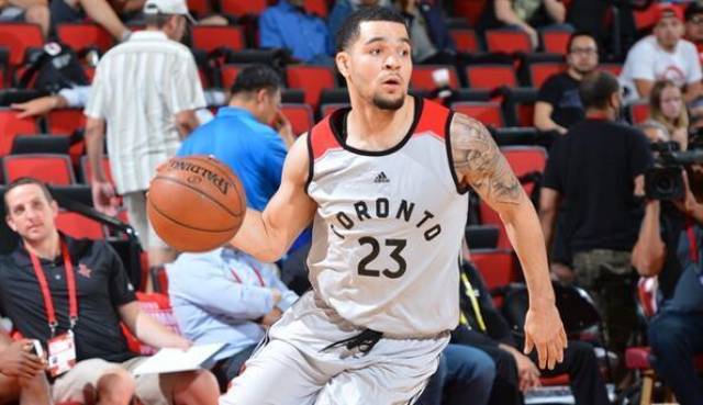 直接导致了 直接导致了