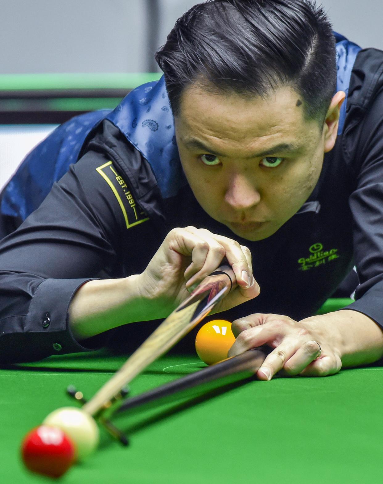 小马尔蒂尼 小马尔蒂尼