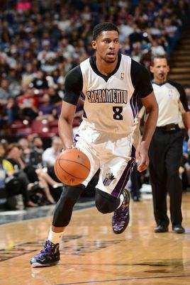 上世纪九十 上世纪九十