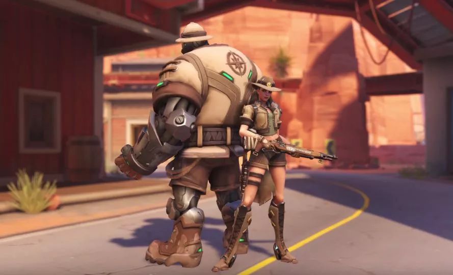 但要记住 但要记住