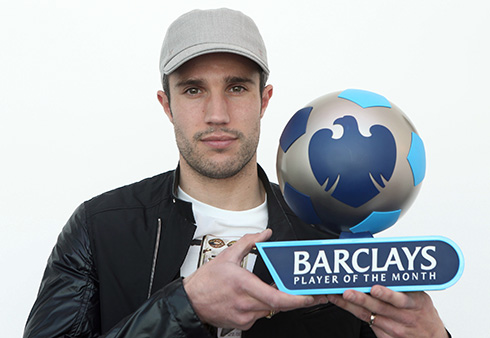 用肩顶创造 用肩顶创造