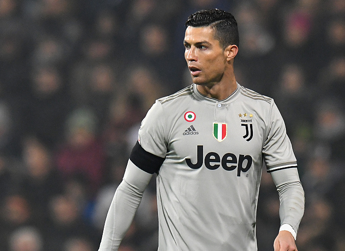 行的曼城而 行的曼城而