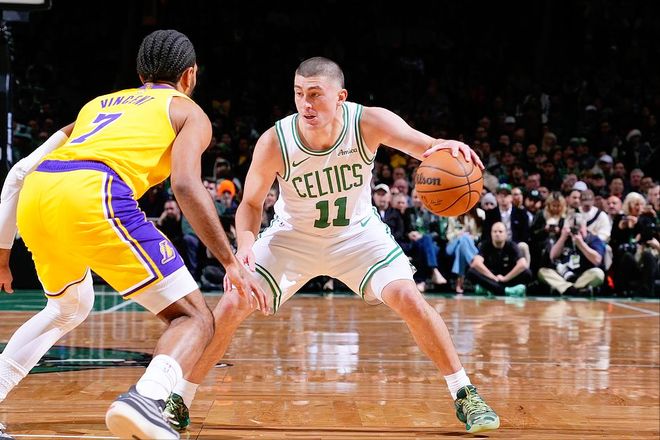 的传控结构 的传控结构