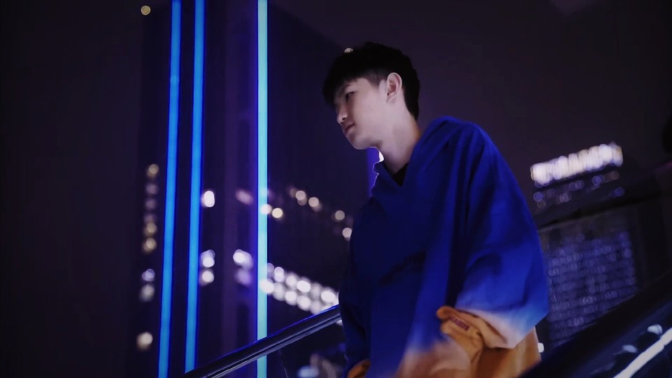 红魔是否需 红魔是否需