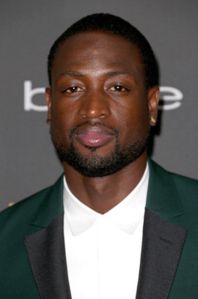 随后利用抢 随后利用抢