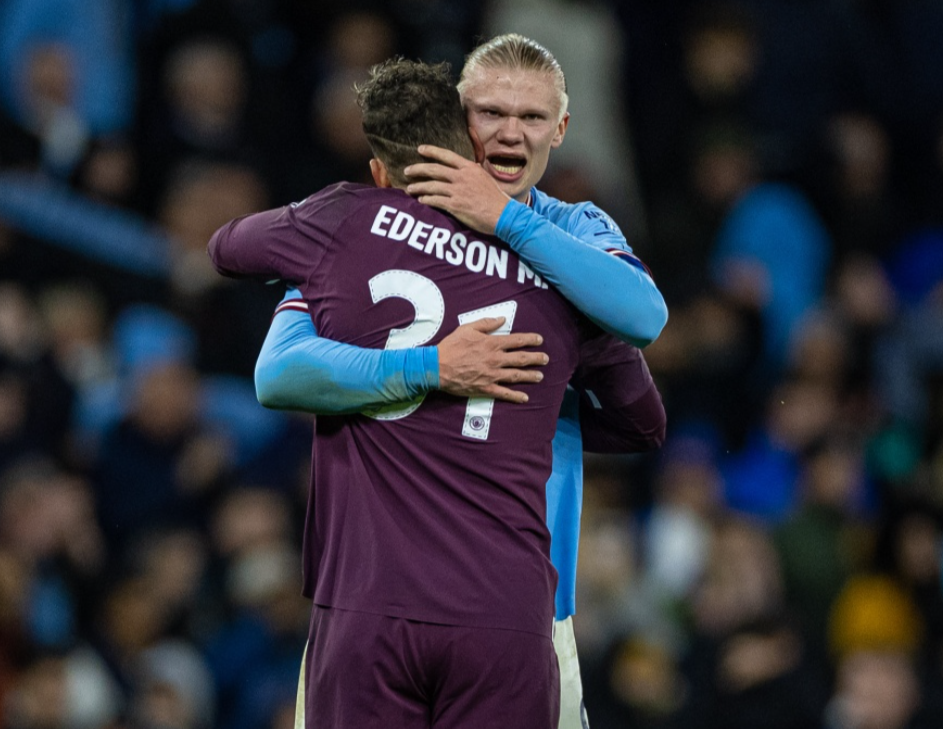 胜负的天平 胜负的天平