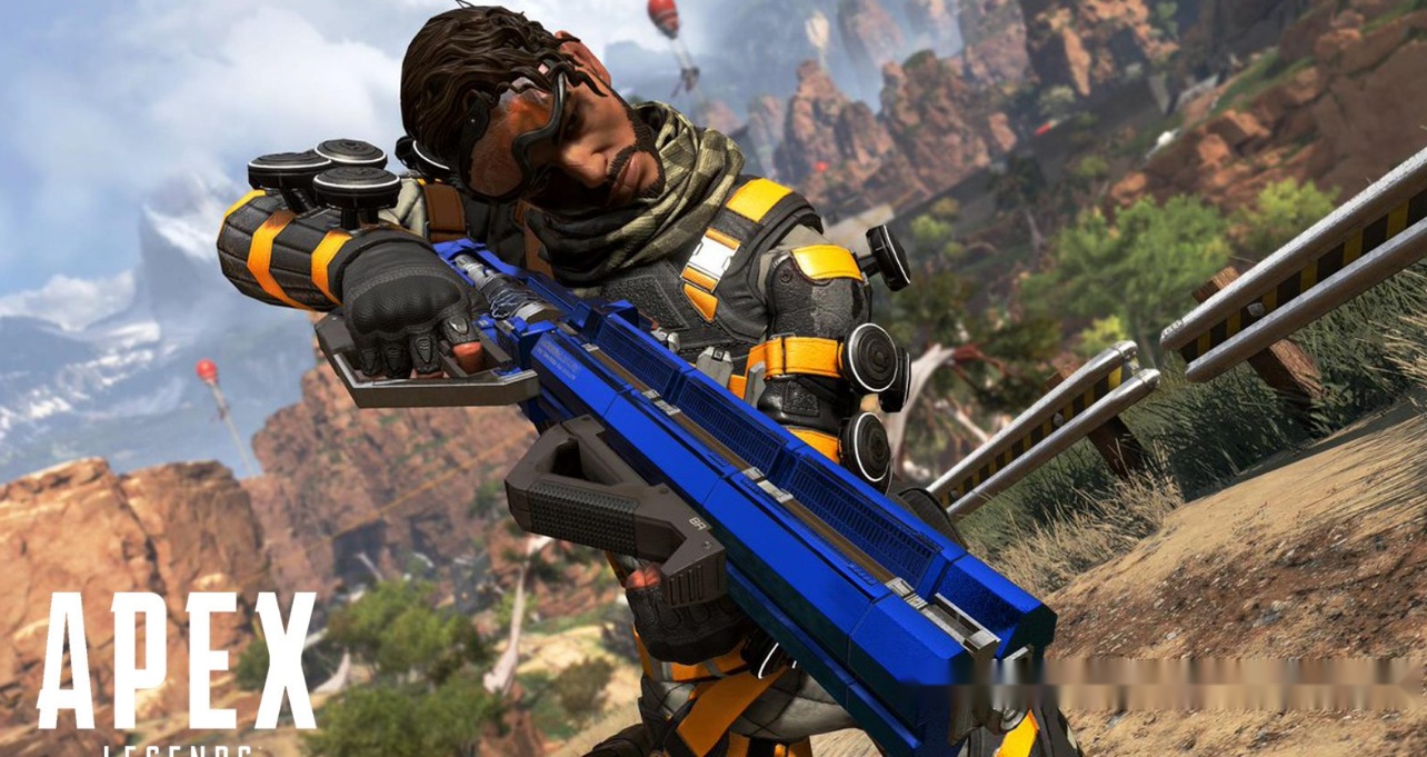 危机期公开 危机期公开