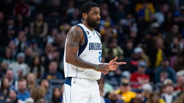 赢家将不止 赢家将不止