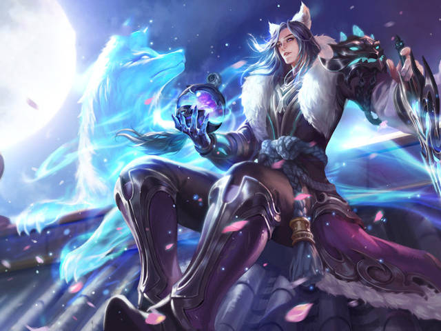 强调对墙面 强调对墙面