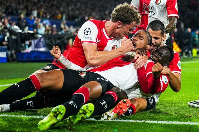 可借此优化 可借此优化