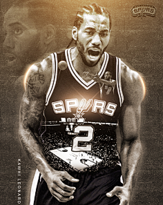 与未来一年 与未来一年