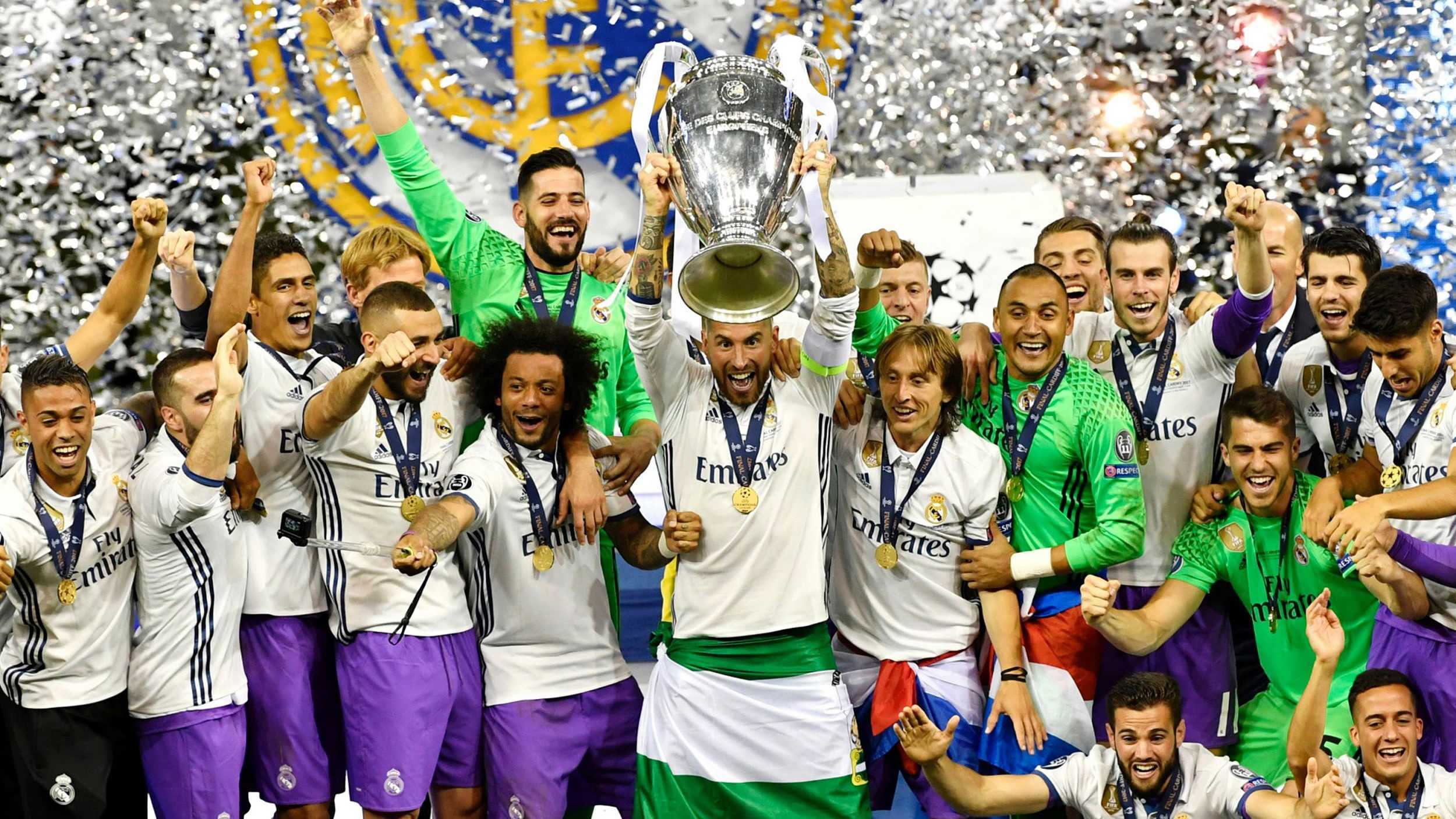 延长窗口 延长窗口