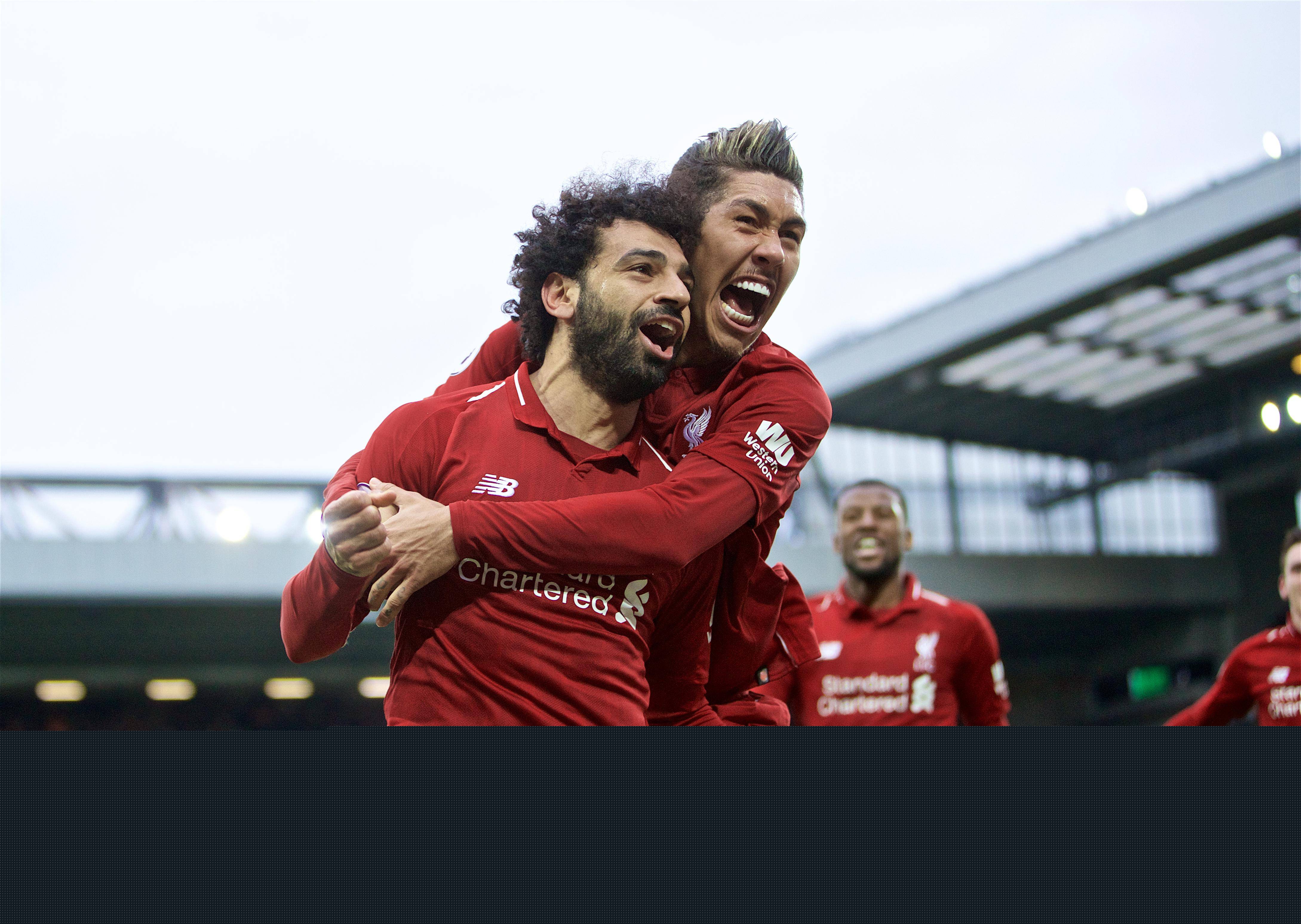 杨的防守短 杨的防守短