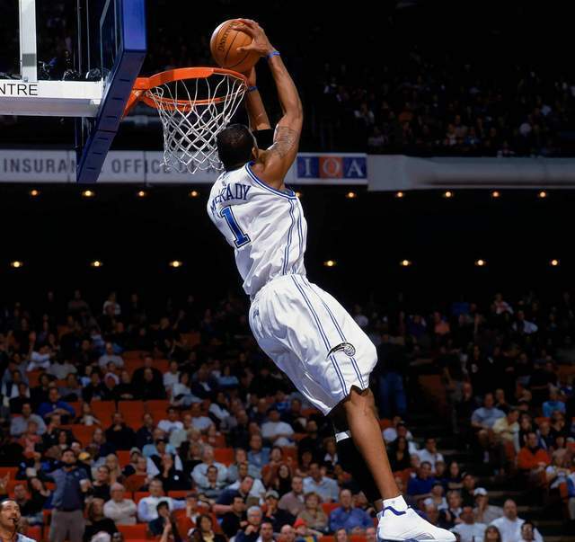 此处的关键 此处的关键