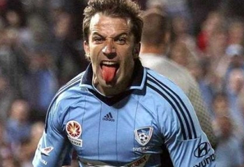 既合规又达 既合规又达