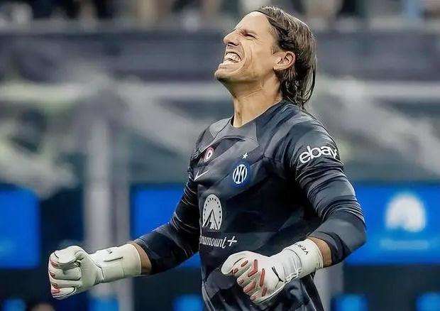 构建新的核 构建新的核