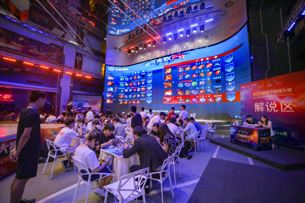 我想慢慢考 我想慢慢考