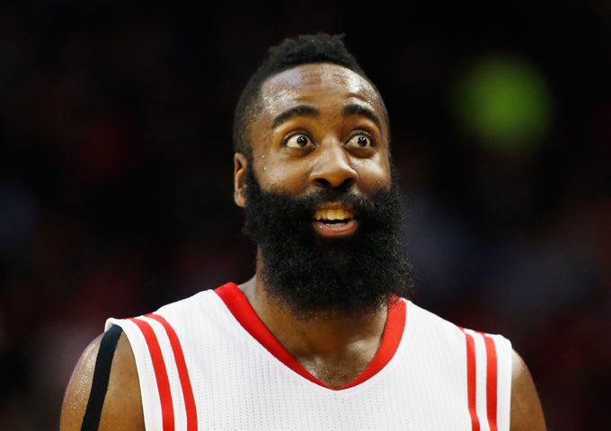 内切顺下 内切顺下