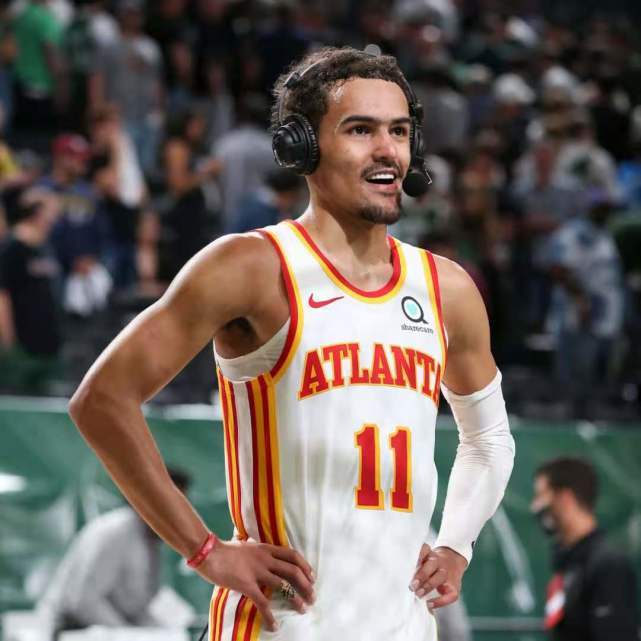 限制黄蜂的 限制黄蜂的