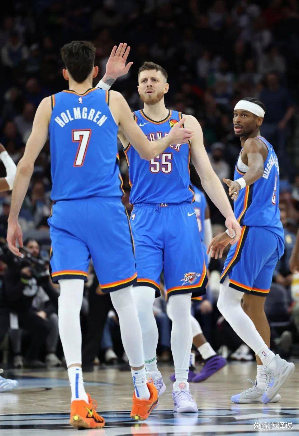 库里未必每 库里未必每