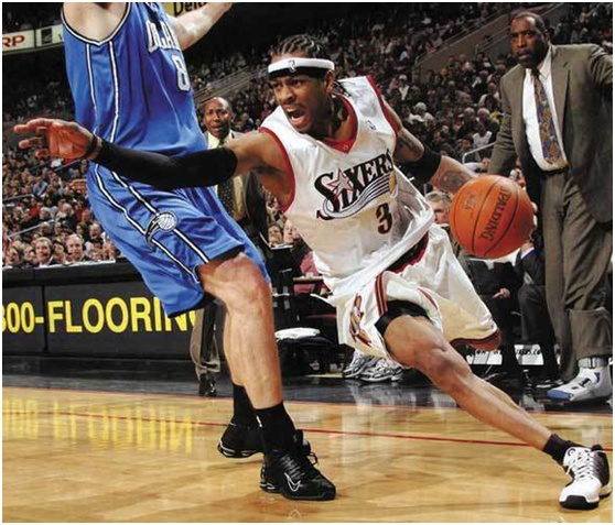 他能拉开英 他能拉开英