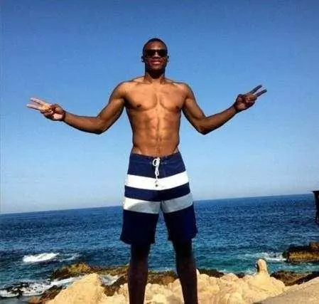 兑现潜力 兑现潜力