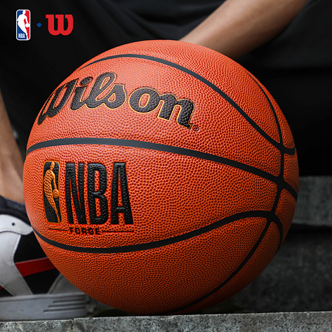 变的赛季需 变的赛季需