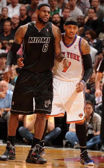 传奇投手 传奇投手