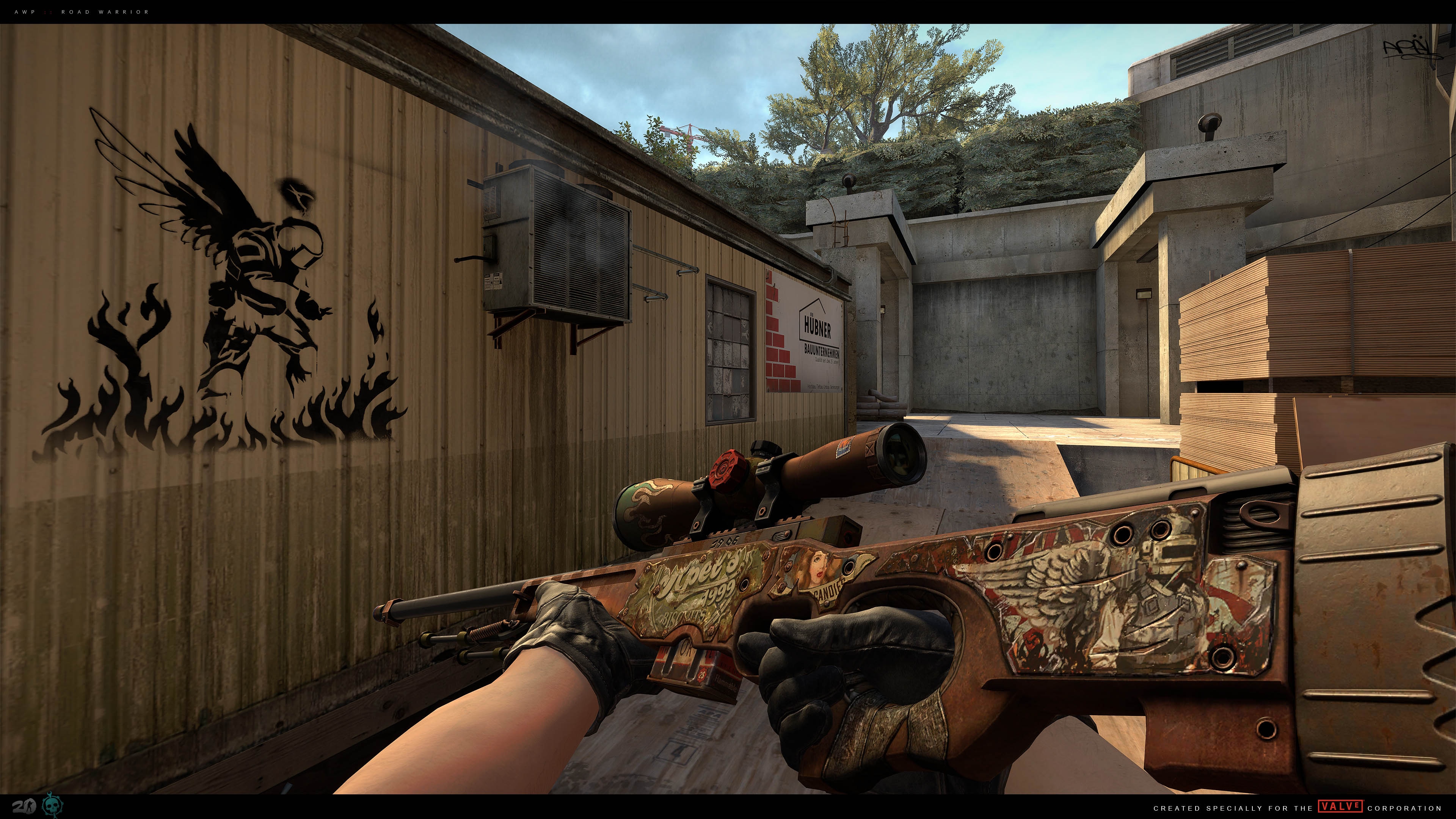 唐斯虽有 唐斯虽有