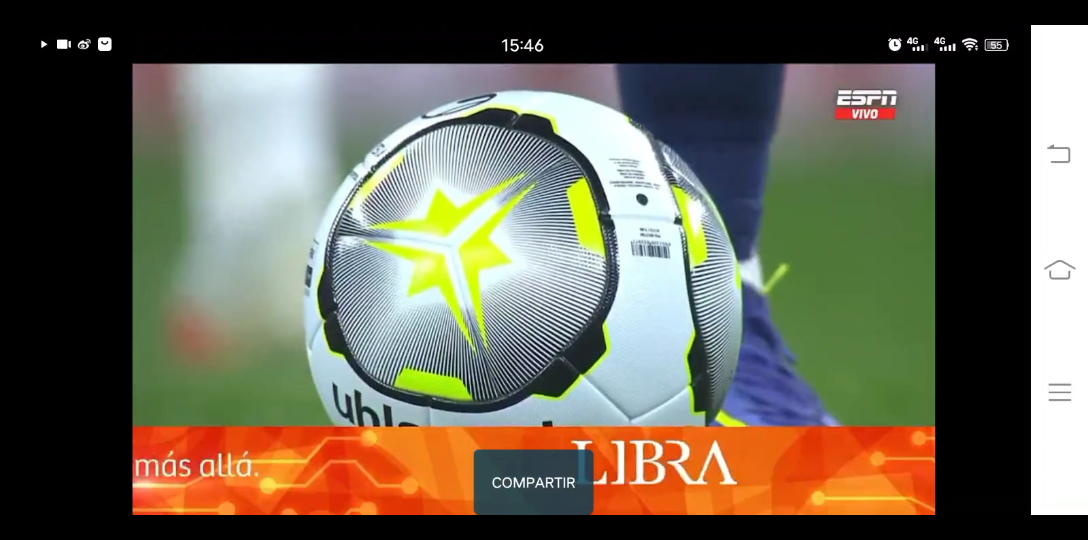 票面倾向可 票面倾向可