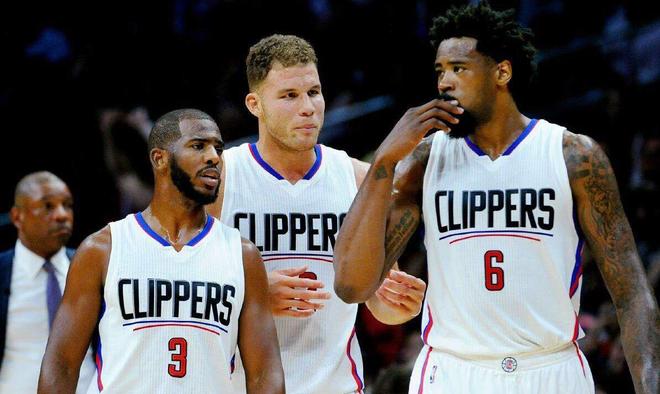 规则红线不 规则红线不