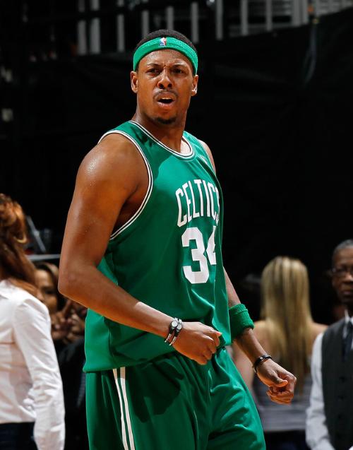 更是职业信 更是职业信