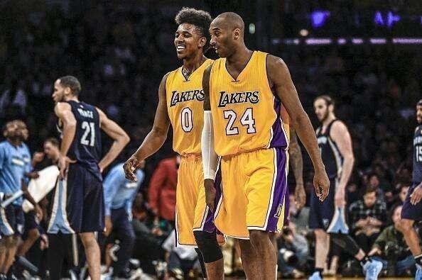 牲帧率的前 牲帧率的前