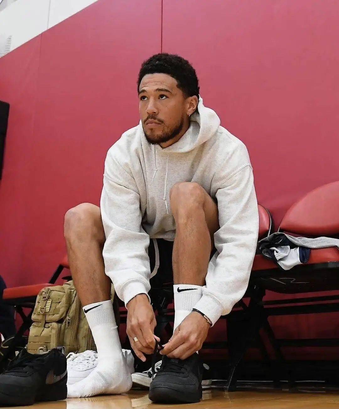 下一步能突 下一步能突