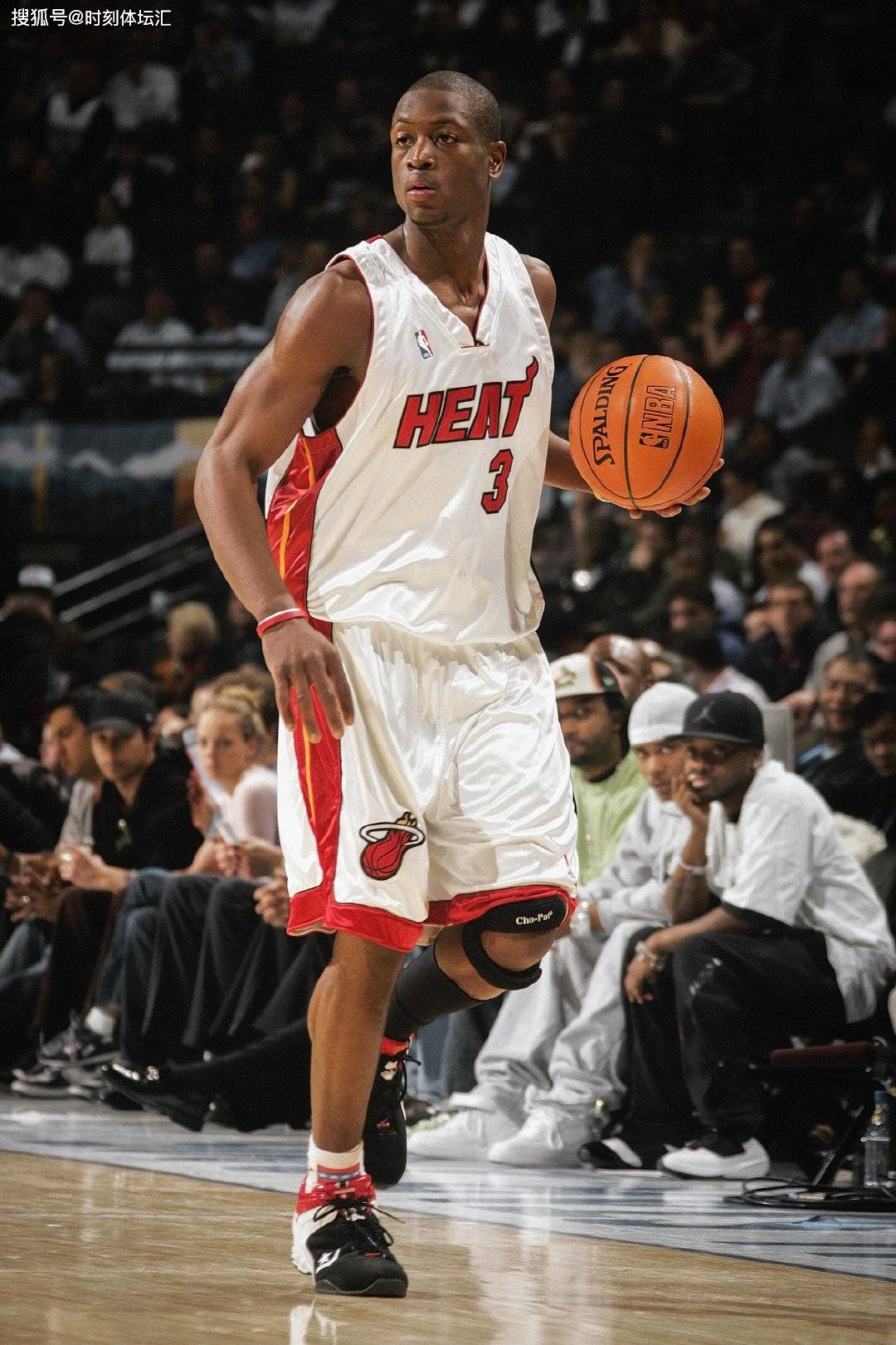 排名变化影 排名变化影