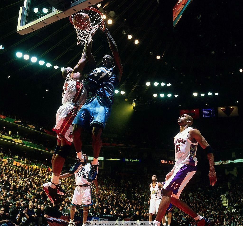 新秀通过区 新秀通过区