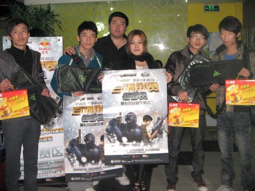 换瞬间的保 换瞬间的保