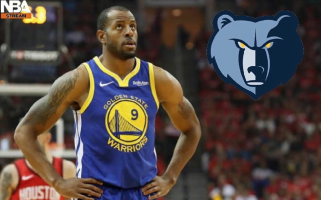 结构与强大 结构与强大