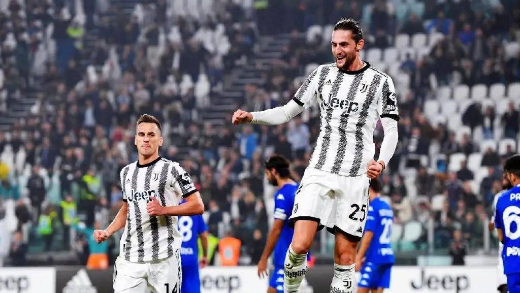 而阿伦森这 而阿伦森这