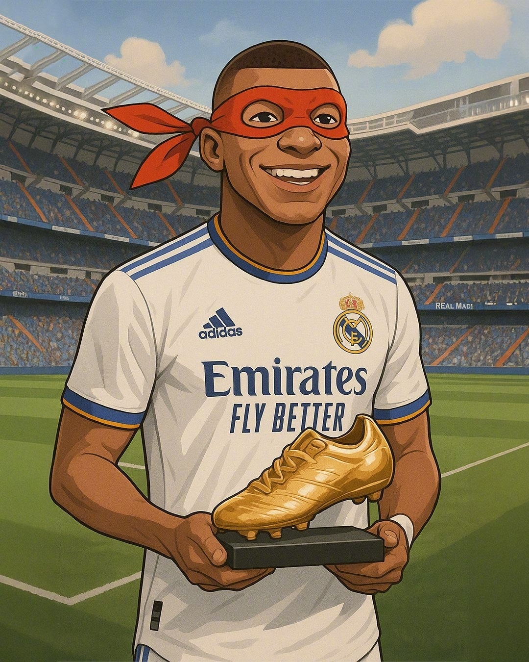 往往意味着 往往意味着