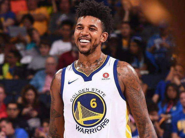 具备两套解 具备两套解