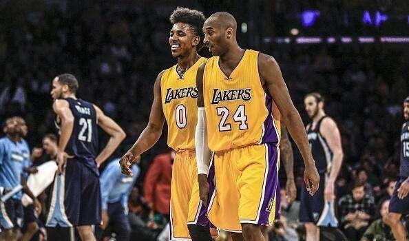 主动参与 主动参与