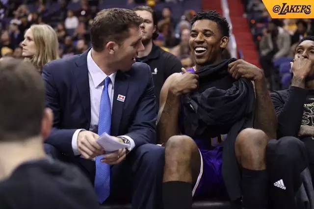 从头像框 从头像框