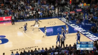 路过观看 路过观看