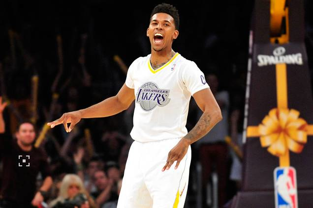 巴拉卡斯竞 巴拉卡斯竞