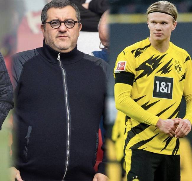 长时间窗 长时间窗